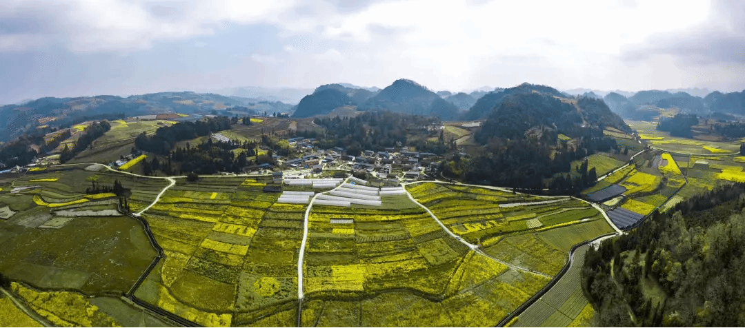 亚投娱乐(中国区)官方网站入口