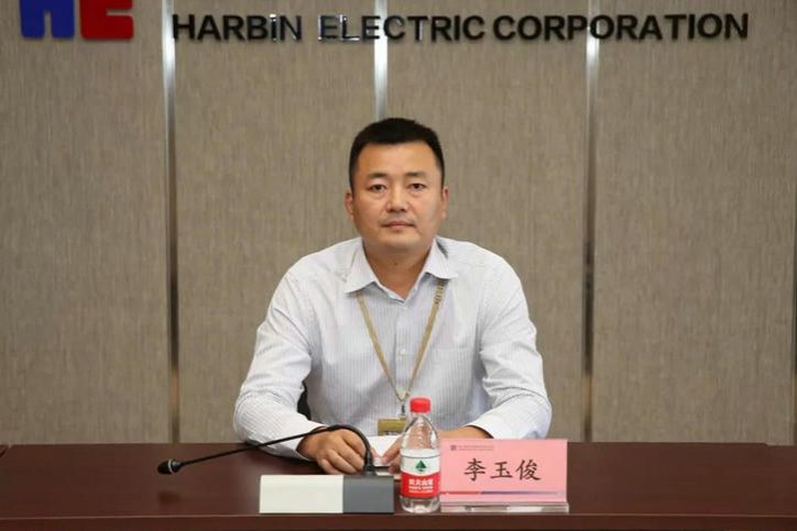 亚投娱乐(中国区)官方网站入口