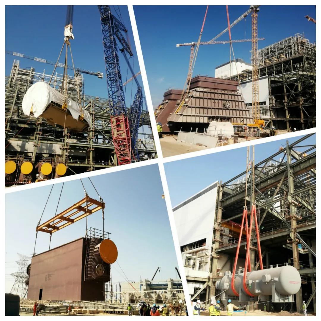 亚投娱乐(中国区)官方网站入口