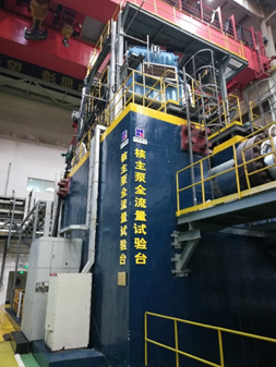 亚投娱乐(中国区)官方网站入口