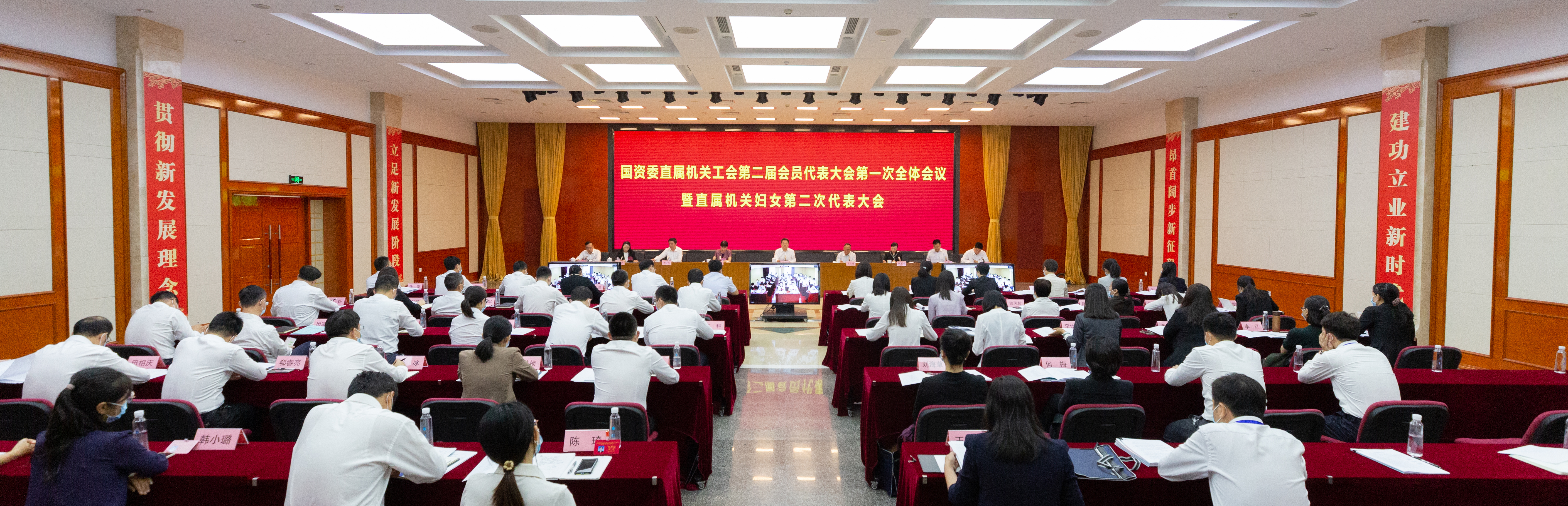 926E2FD95A7837B349C428CFA2F_5CA77839_86E9A6.jpg?e=