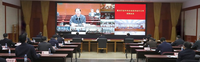 亚投娱乐(中国区)官方网站入口