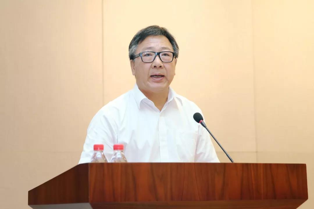 亚投娱乐(中国区)官方网站入口