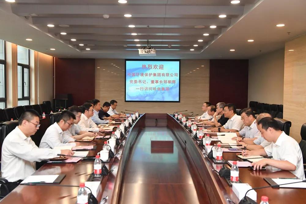 亚投娱乐(中国区)官方网站入口