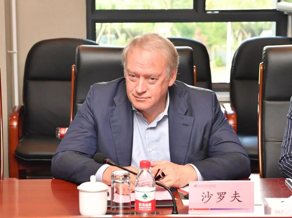 亚投娱乐(中国区)官方网站入口