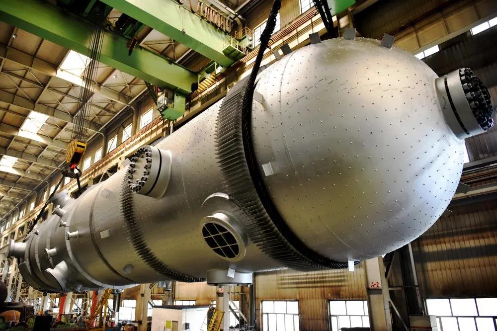 亚投娱乐(中国区)官方网站入口