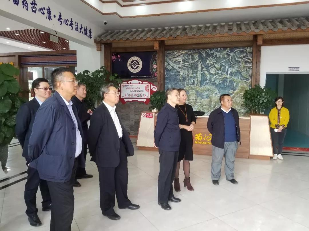 亚投娱乐(中国区)官方网站入口