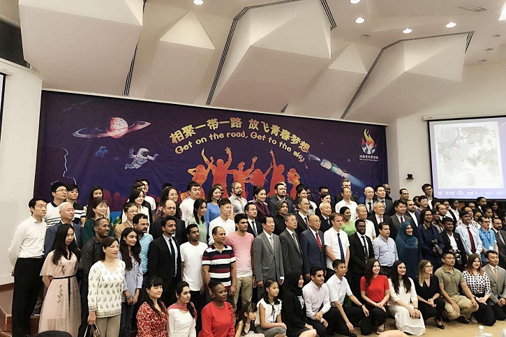 亚投娱乐(中国区)官方网站入口