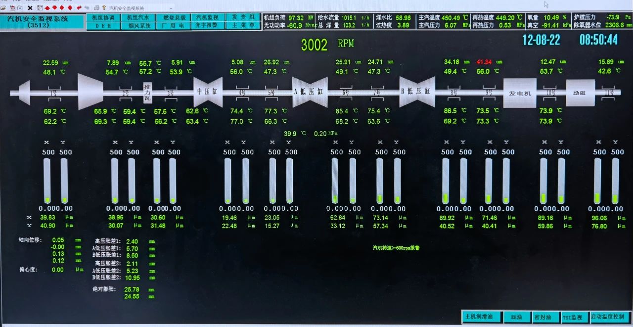 亚投娱乐(中国区)官方网站入口