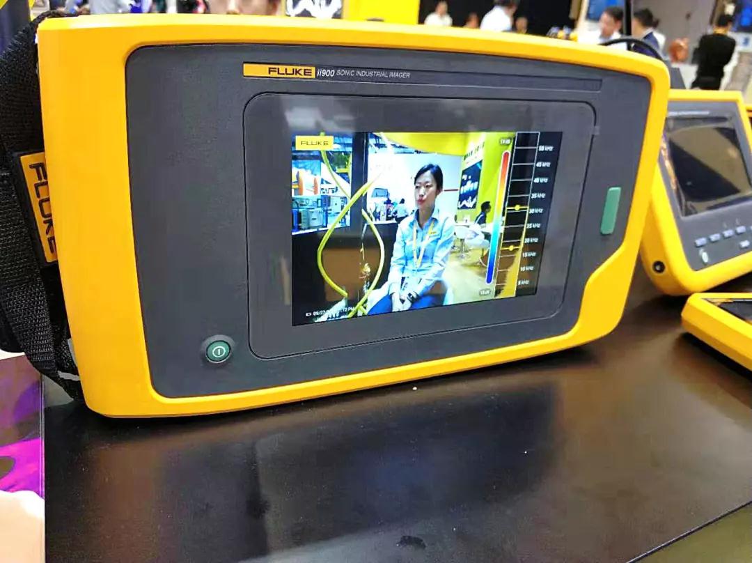 亚投娱乐(中国区)官方网站入口