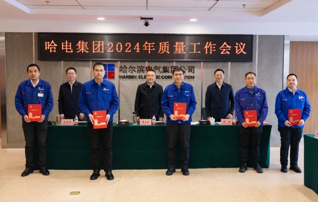 亚投娱乐(中国区)官方网站入口