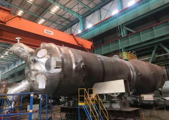 亚投娱乐(中国区)官方网站入口