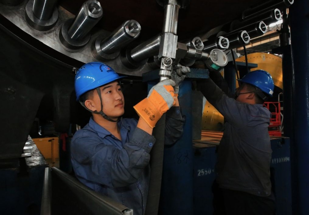 亚投娱乐(中国区)官方网站入口