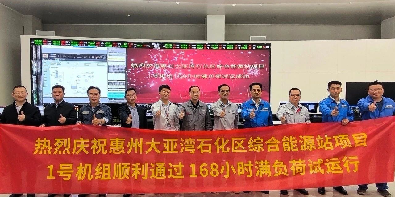 亚投娱乐(中国区)官方网站入口