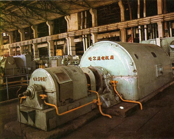 亚投娱乐(中国区)官方网站入口