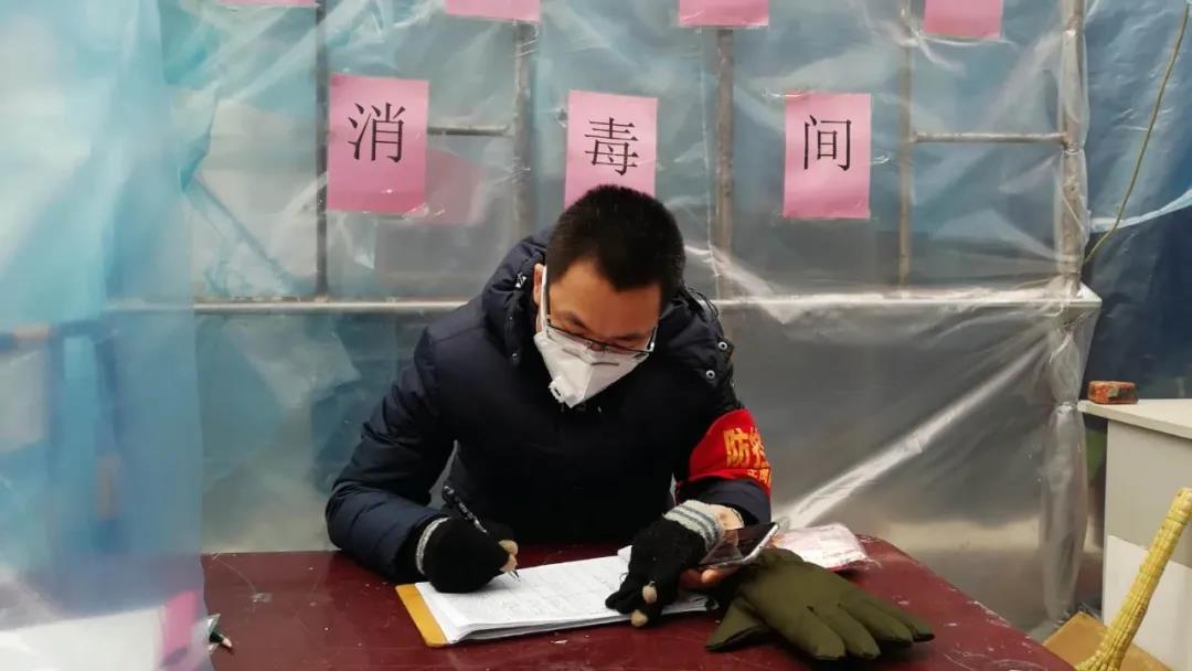 亚投娱乐(中国区)官方网站入口