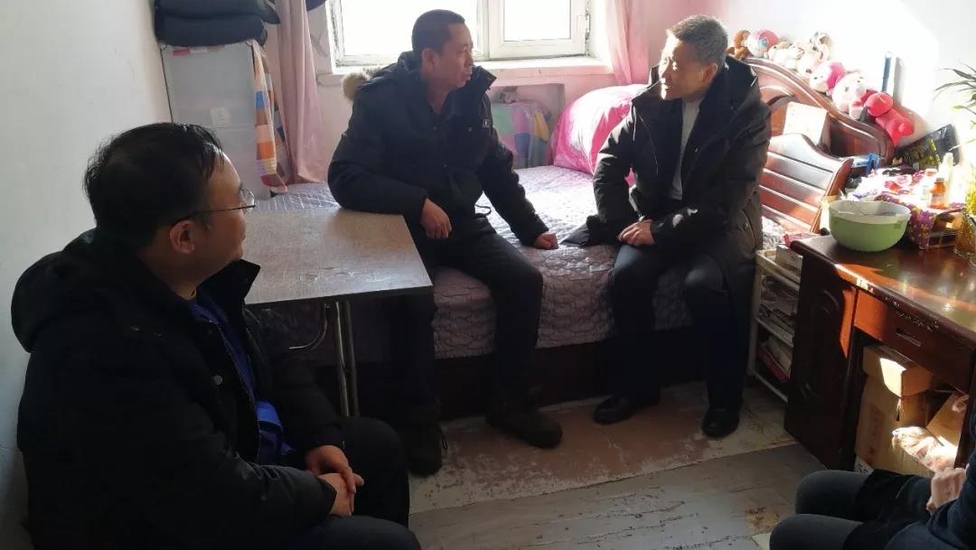 亚投娱乐(中国区)官方网站入口