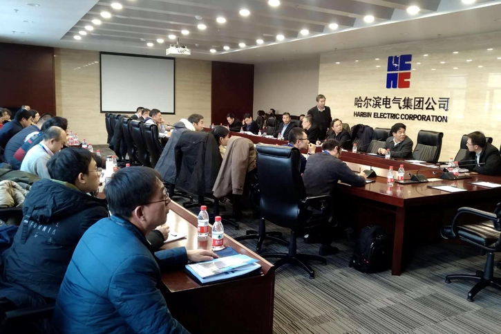 亚投娱乐(中国区)官方网站入口