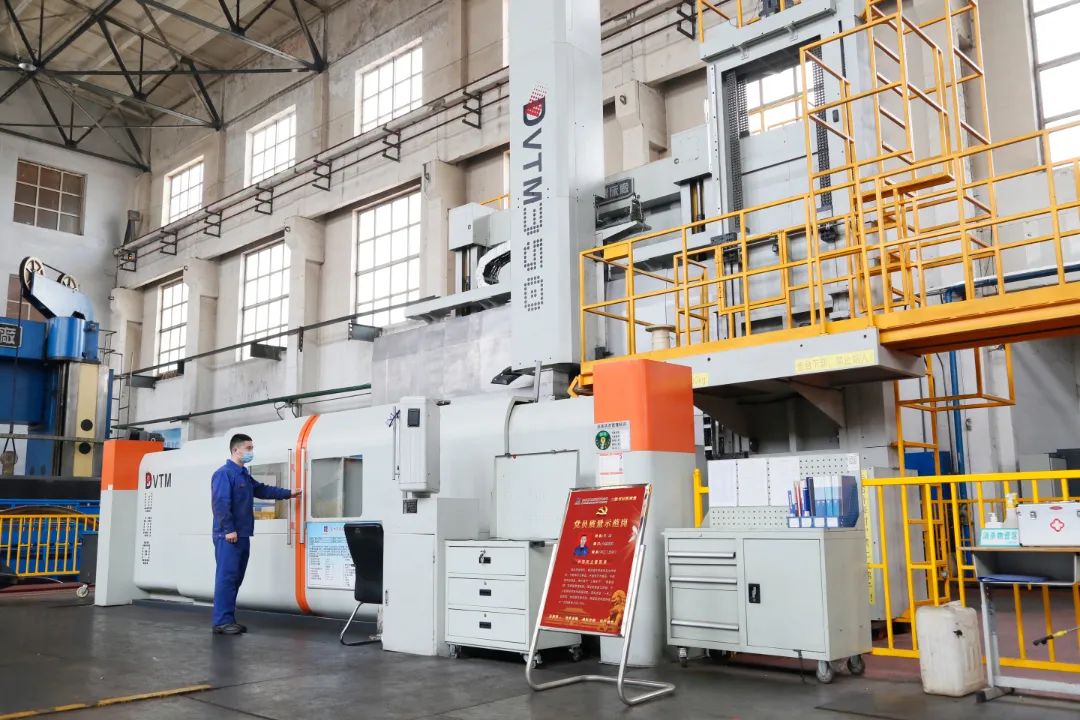 亚投娱乐(中国区)官方网站入口