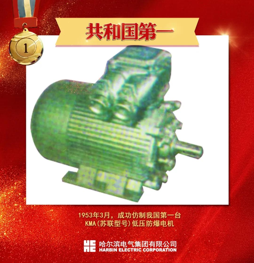 亚投娱乐(中国区)官方网站入口