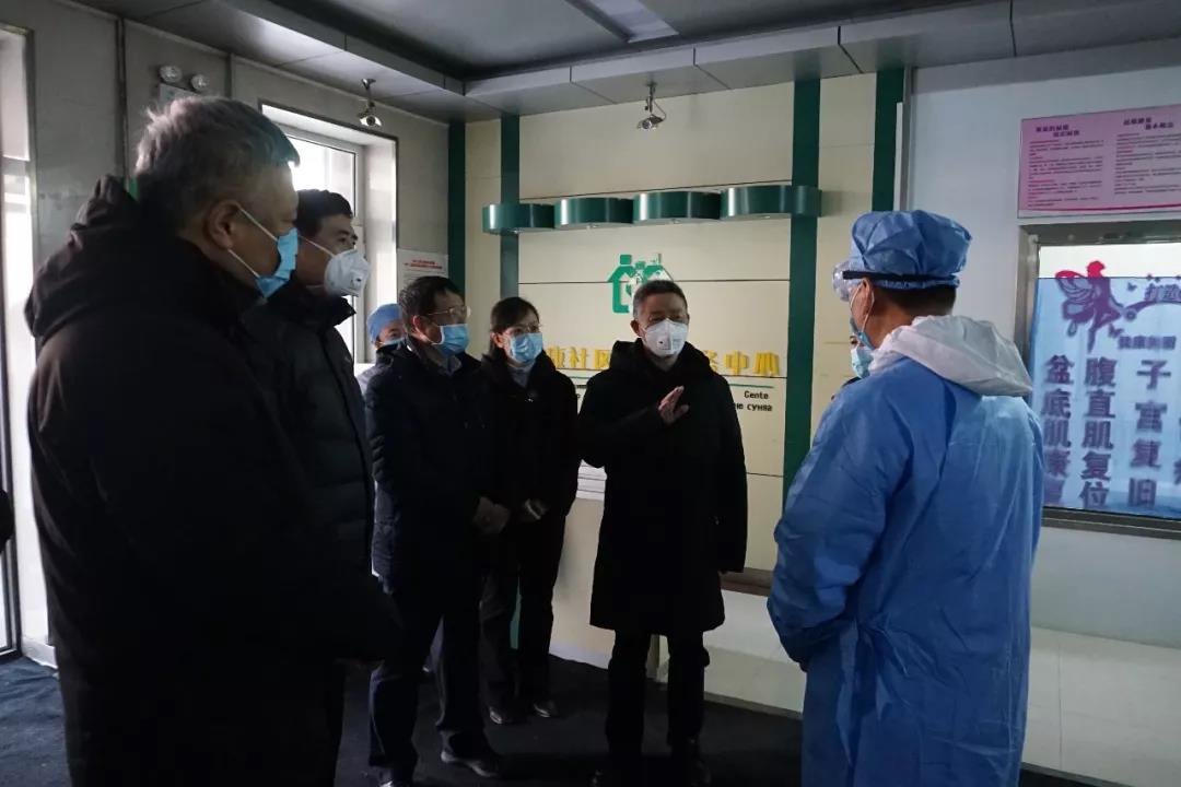 亚投娱乐(中国区)官方网站入口