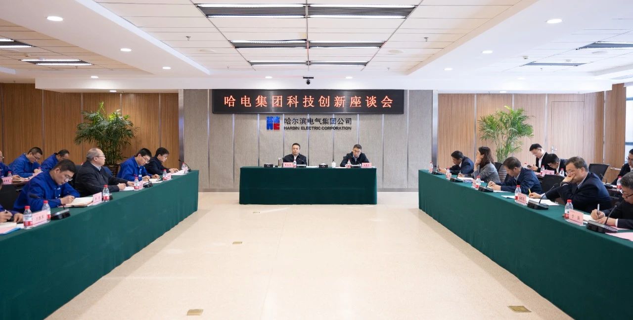 亚投娱乐(中国区)官方网站入口