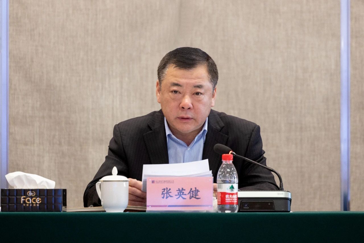 亚投娱乐(中国区)官方网站入口