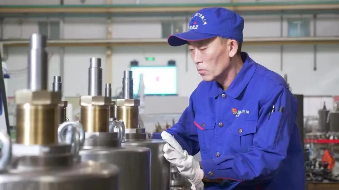 亚投娱乐(中国区)官方网站入口