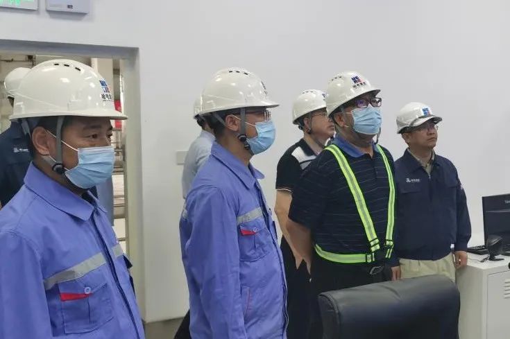 亚投娱乐(中国区)官方网站入口