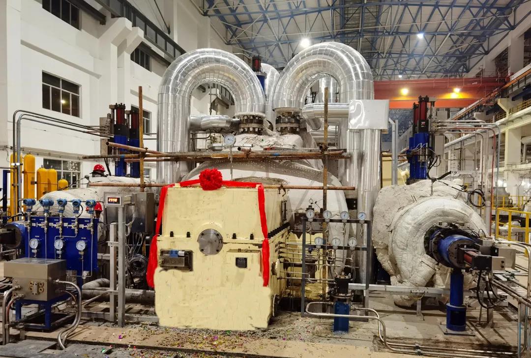 亚投娱乐(中国区)官方网站入口