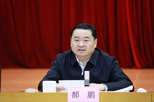 亚投娱乐(中国区)官方网站入口