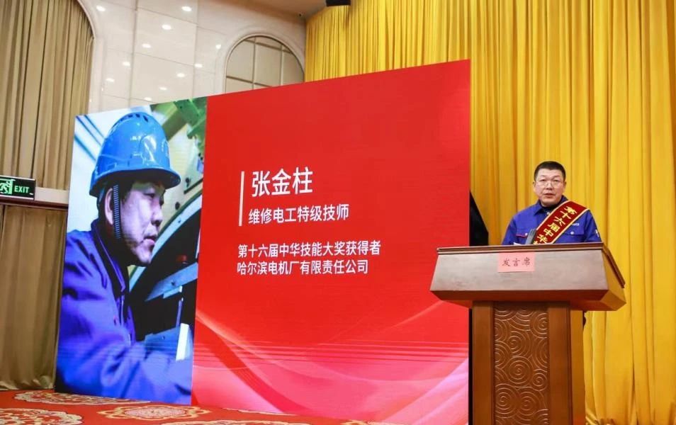 亚投娱乐(中国区)官方网站入口