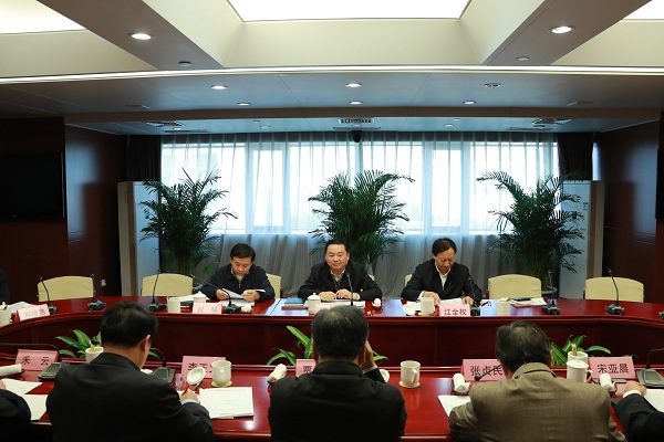 亚投娱乐(中国区)官方网站入口