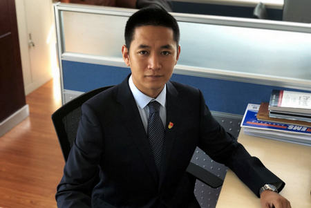 亚投娱乐(中国区)官方网站入口