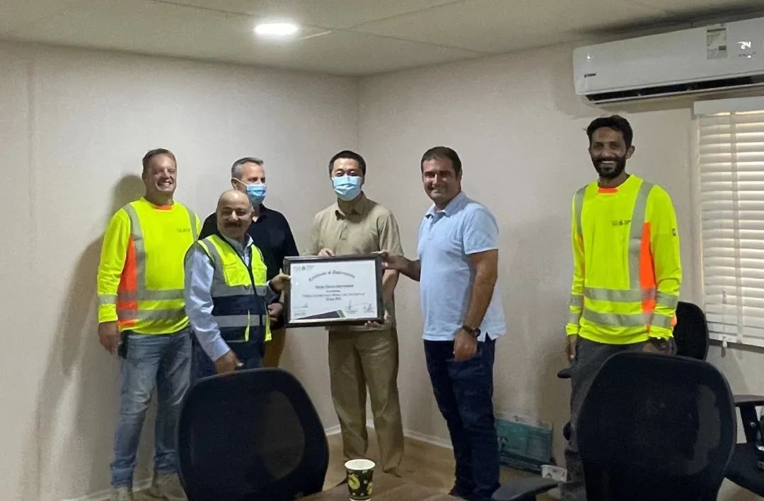 亚投娱乐(中国区)官方网站入口