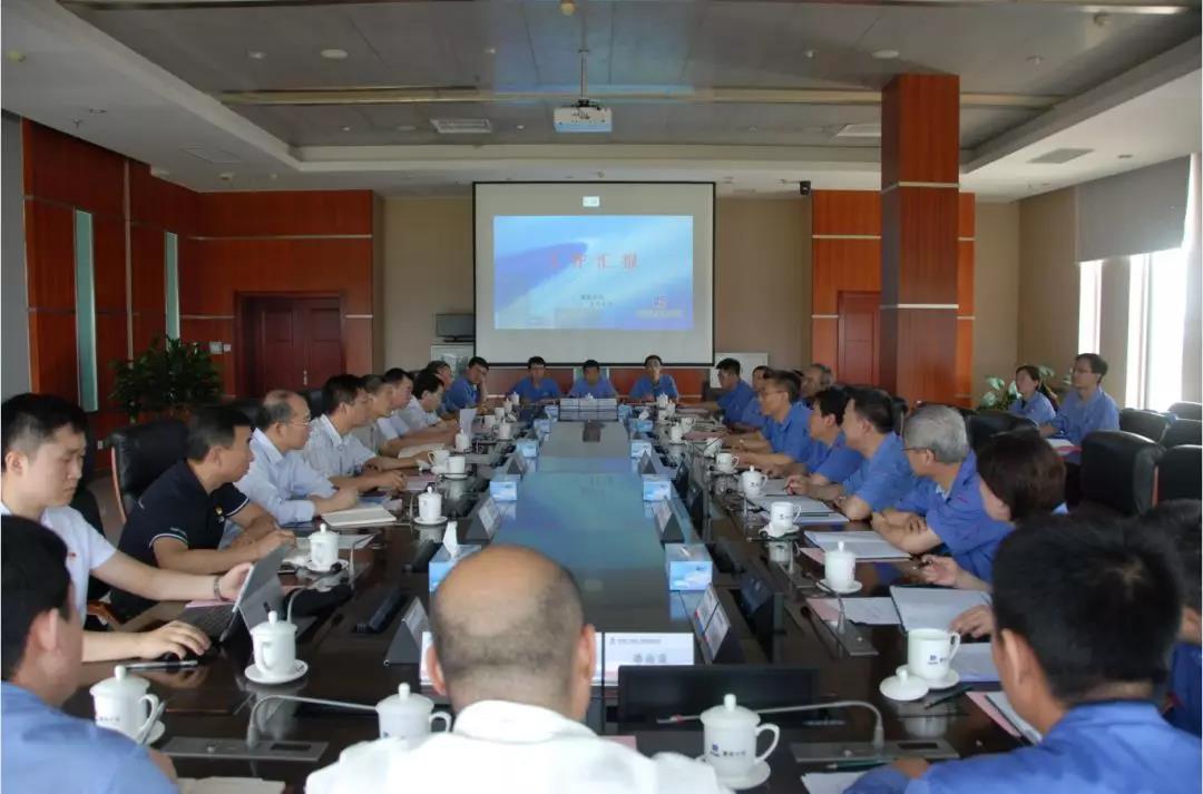 亚投娱乐(中国区)官方网站入口