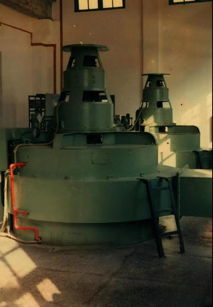 亚投娱乐(中国区)官方网站入口