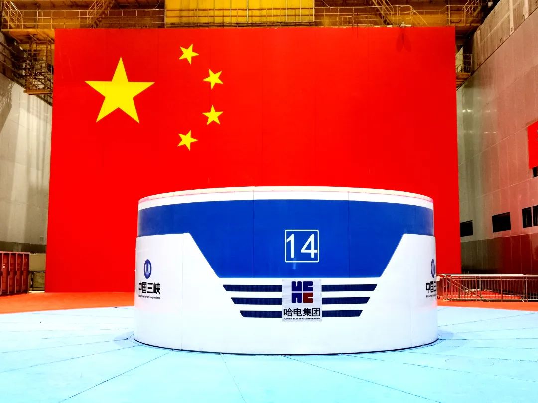 亚投娱乐(中国区)官方网站入口