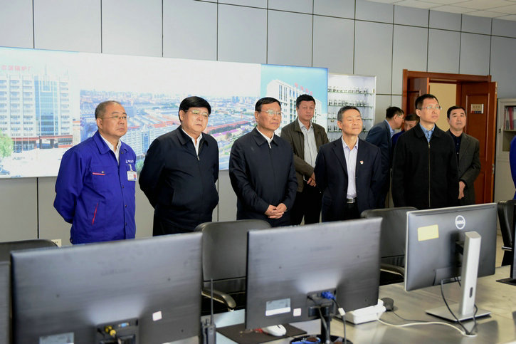 亚投娱乐(中国区)官方网站入口