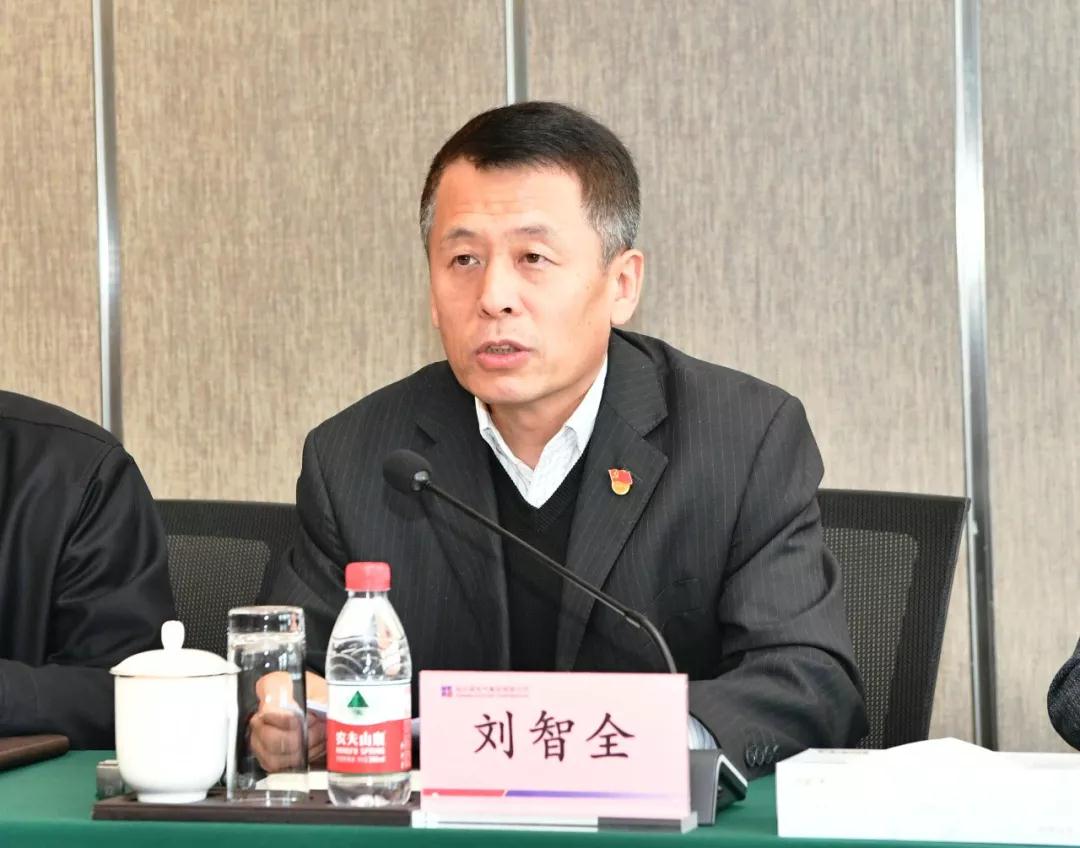 亚投娱乐(中国区)官方网站入口