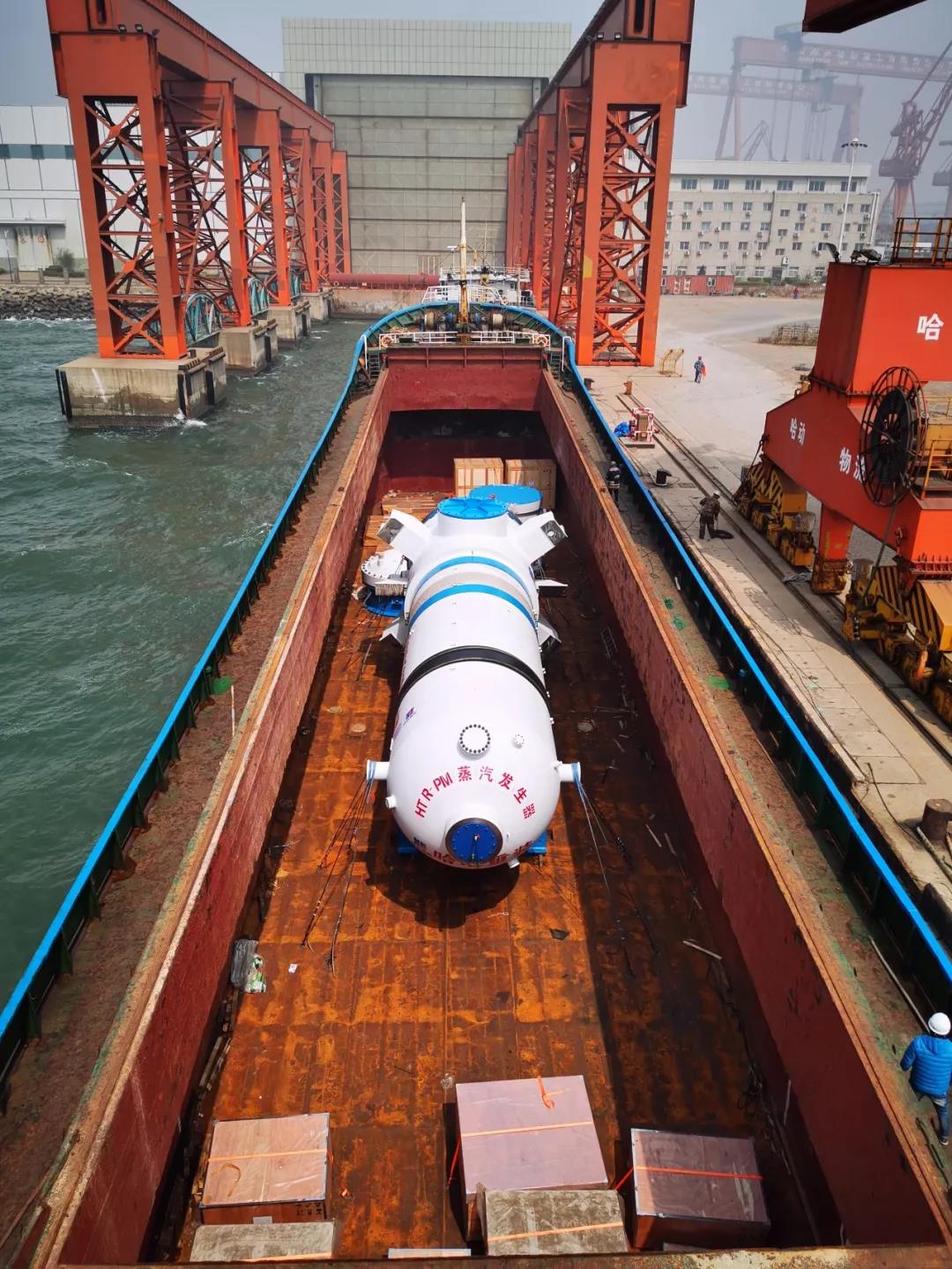 亚投娱乐(中国区)官方网站入口