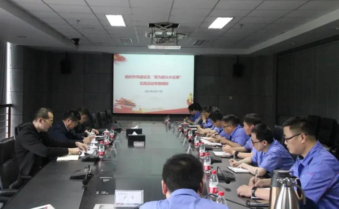 亚投娱乐(中国区)官方网站入口