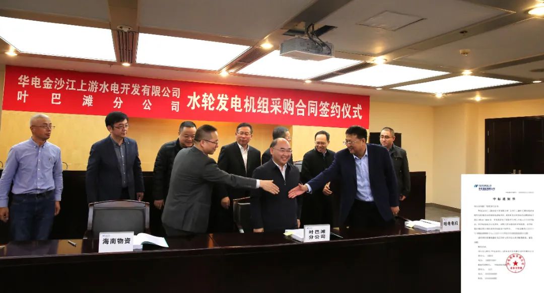 亚投娱乐(中国区)官方网站入口