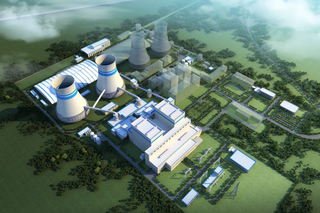 亚投娱乐(中国区)官方网站入口