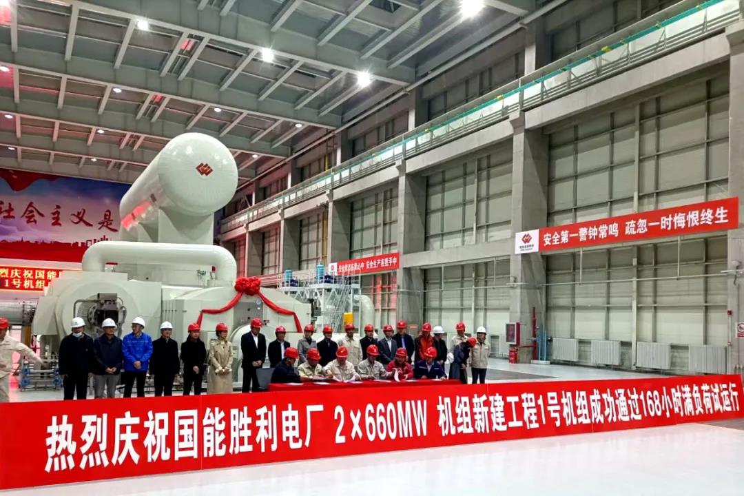 亚投娱乐(中国区)官方网站入口