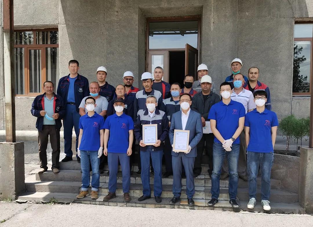 亚投娱乐(中国区)官方网站入口