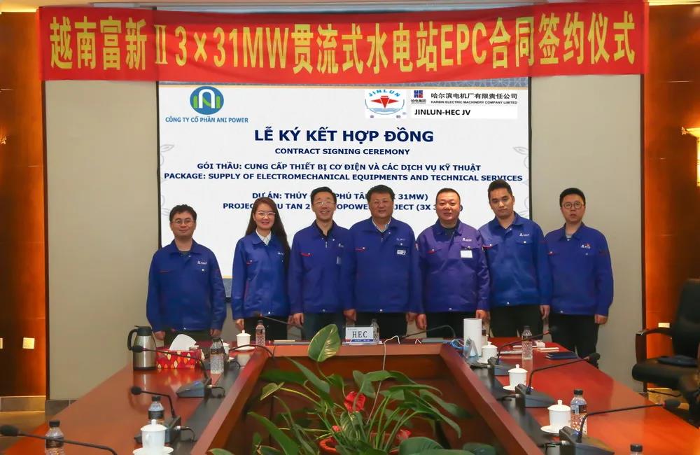 亚投娱乐(中国区)官方网站入口