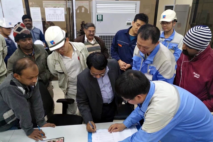 亚投娱乐(中国区)官方网站入口