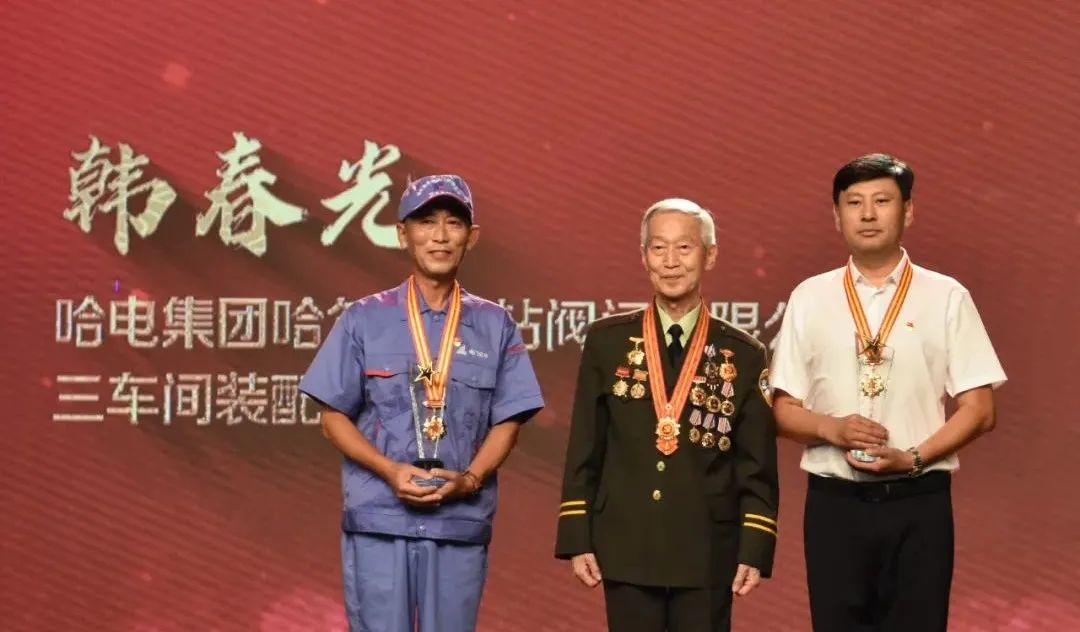 亚投娱乐(中国区)官方网站入口