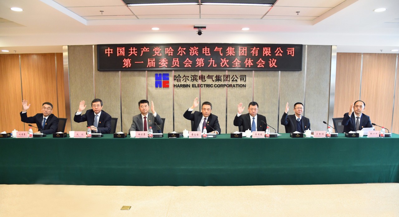 亚投娱乐(中国区)官方网站入口